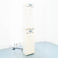 Thermo Forma Series II Water jacketed Double Stack CO2 Incubator image 1